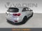 2020 Kia Sorento EX