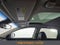 2020 Kia Sorento EX