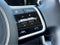 2022 Kia Sorento X-Line S