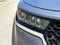 2022 Kia Sorento X-Line S