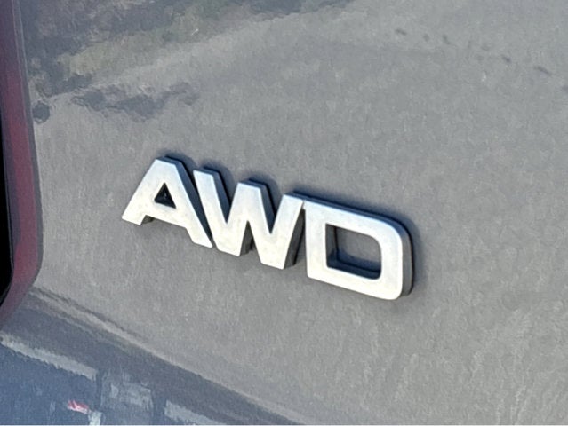 2022 Kia Sorento X-Line S