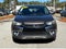2019 Mitsubishi Outlander Sport SE 2.0