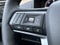 2026 Nissan Rogue Plug-In Hybrid Platinum