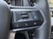 2026 Nissan Rogue Plug-In Hybrid Platinum