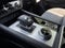 2026 Nissan Rogue Plug-In Hybrid Platinum