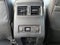 2026 Nissan Rogue Plug-In Hybrid Platinum