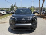 2026 Nissan Rogue Plug-In Hybrid Platinum