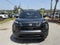 2026 Nissan Rogue Plug-In Hybrid Platinum