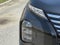 2026 Nissan Rogue Plug-In Hybrid Platinum