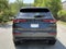 2026 Nissan Rogue Plug-In Hybrid Platinum