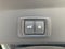 2026 Nissan Rogue Plug-In Hybrid Platinum