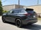 2026 Nissan Rogue Plug-In Hybrid Platinum