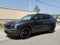 2026 Nissan Rogue Plug-In Hybrid Platinum