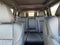2026 Nissan Rogue Plug-In Hybrid Platinum