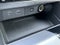 2026 Nissan Rogue Plug-In Hybrid Platinum