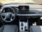 2026 Nissan Rogue Plug-In Hybrid Platinum