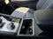2026 Nissan Rogue Plug-In Hybrid Platinum