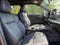 2026 Nissan Rogue Plug-In Hybrid Platinum
