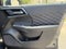2026 Nissan Rogue Plug-In Hybrid Platinum