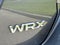 2020 Subaru WRX Premium