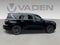 2022 Nissan Armada Platinum