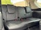 2022 Nissan Armada Platinum