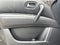 2022 Nissan Armada Platinum