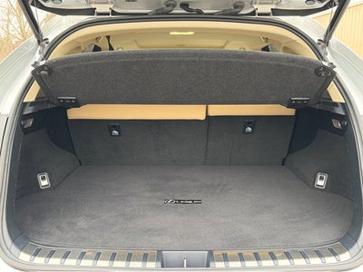 2015 Lexus NX 200t 200t