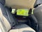 2017 Toyota Corolla iM Base