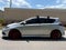 2017 Toyota Corolla iM Base