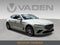 2024 Genesis G70 2.5T