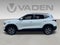 2022 Kia Seltos EX