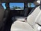2019 Kia Sedona LX