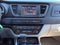 2019 Kia Sedona LX