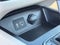 2019 Kia Sedona LX