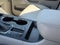 2019 Kia Sedona LX