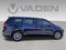 2019 Kia Sedona LX