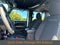 2024 Jeep Wrangler Rubicon 4xe