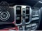 2024 Jeep Wrangler Rubicon 4xe