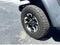 2024 Jeep Wrangler Rubicon 4xe