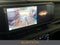 2024 Jeep Wrangler Rubicon 4xe
