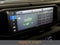 2024 Jeep Wrangler Rubicon 4xe