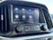 2022 Chevrolet Colorado 2WD LT