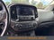 2021 GMC Canyon AT4 w/Leather