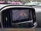2021 GMC Canyon AT4 w/Leather