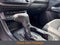 2021 GMC Canyon AT4 w/Leather