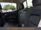 2021 GMC Canyon AT4 w/Leather