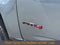 2021 GMC Canyon AT4 w/Leather