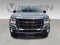 2021 GMC Canyon AT4 w/Leather