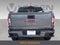 2021 GMC Canyon AT4 w/Leather
